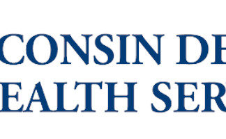 Office of Children’s Mental Health Focuses on Improving Quality of Life for LGBT Youth – Milwaukee Courier Weekly Newspaper