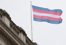 Ohio House sends anti-trans sports ban bill to Senate – Gay Times Magazine