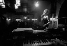 One of London’s oldest gay bars could soon reopen after sitting shuttered for six long years – Yahoo Eurosport UK