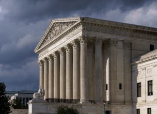 Op-ed: Wrong decision, SCOTUS. Foster care system needs gay parents like me – Chicago Tribune