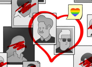 Opinion | Cancel Culture Works. We Wouldn’t Have Marriage Equality Without It. – The New York Times