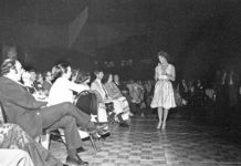 Opinion: Find pride in these 7 places that made Houston gay history – Houston Chronicle