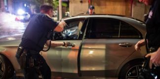 Opinion | Issues Facing New York City’s Next Mayor – The New York Times