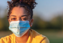 Opinion | LGBTQ youth face mental health challenges amid pandemic – Washington Blade
