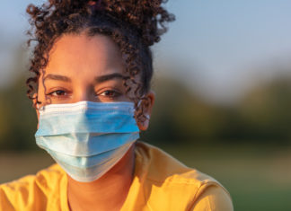 Opinion | LGBTQ youth face mental health challenges amid pandemic – Washington Blade