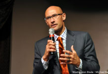 Opinion | Life is precious, so live each day to the fullest – Washington Blade