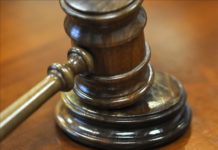 Oregon legislature passes bill banning ‘gay panic’ defense in criminal cases – KDRV