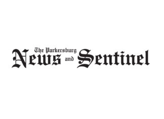 Out MOV invites community to Parkersburg celebration | News, Sports, Jobs – News and Sentinel – Parkersburg News