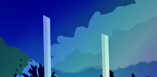 Out on the field: Life as an LGBTQ student-athlete at Brown – The Brown Daily Herald