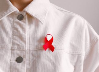 Perspectives on HIV/AIDS, 40 years after the first cases were officially reported – University of Michigan News