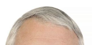 Peter Gay: You know it’s a bad week when … – The Sun Chronicle