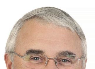Peter Gay: You know it’s a bad week when … – The Sun Chronicle