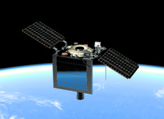PH to launch biggest satellite in 2023 – INQUIRER.net