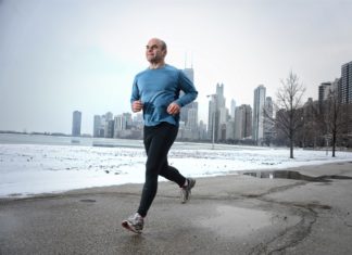 Physical activity could mitigate the effects of stress, burnout among health care workers – News-Medical.Net