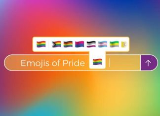 Political Notes: Campaign seeks to add plethora of Pride flag emoji – Bay Area Reporter, America’s highest circulation LGBT newspaper