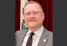 Political Notes: With home purchase, SF gay rent board member resigns – Bay Area Reporter, America’s highest circulation LGBT newspaper