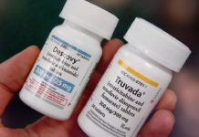 Pride 2021: Progress in the war on HIV/AIDS in NYC – Spectrum News NY1