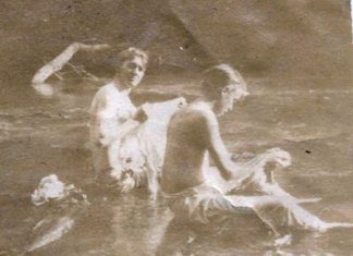 Pride Month 2021: Alabama’s LGBTQ community in vintage photos – AL.com