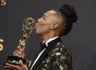 Pride Month 2021: LGBTQ women in arts and entertainment who are paying it forward – NBC News