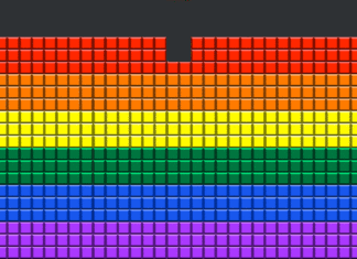 Pride Month features special “Queer Games Bundle” and other deals, donations – Yahoo News