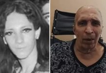 Pride Month: Gay Rights Pioneer and AIDS Activist Yvonne Ritter Shares Personal Experience in Stonewall Rebellion – Floridanewstimes.com