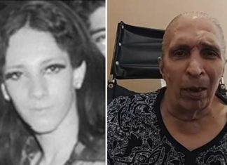 Pride Month: Gay Rights Pioneer and AIDS Activist Yvonne Ritter Shares Personal Experience in Stonewall Rebellion – Floridanewstimes.com