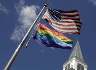 Pride Month: How far the LGBTQ movement has come and what needs to be done – Spectrum News 1