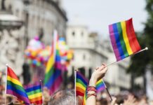 Pride on points: How to celebrate Pride in 6 international cities using points and miles – The Points Guy