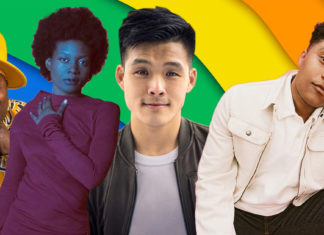 Pride Week 2021: New LGBT safe space helps people with their mental health – Metro.co.uk