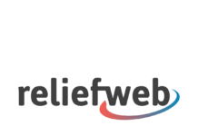 Prioritizing human rights to end inequalities and end AIDS – World – ReliefWeb