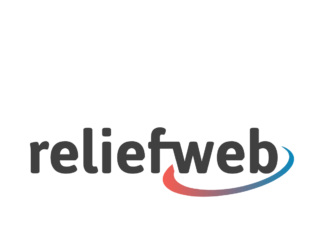 Prioritizing human rights to end inequalities and end AIDS – World – ReliefWeb