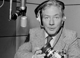 Programme about Gay Byrne let down by woke agendas – Independent.ie