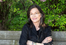 Pulitzer Prizes: A Guide to the Winning Books and Finalists – The New York Times