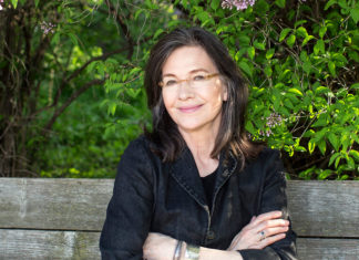 Pulitzer Prizes: A Guide to the Winning Books and Finalists – The New York Times