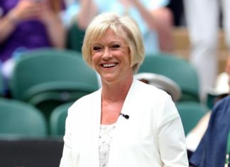Queen’s Birthday Honours 2021 — The UK list in full – HeraldScotland