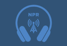 Raiders’ Carl Nassib Is The First Active NFL Player To Come Out As Gay – NPR