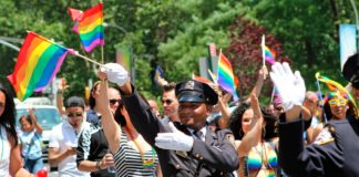 Rainbow capitalism: The companies that want your Pride money but have murky records with LGBTQ rights – The Independent