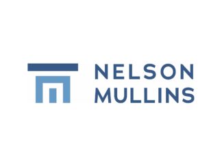 Recent Federal and State Government Impact on the LGBTQ+ Community – JD Supra
