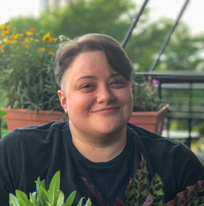 Related Is weed gay?: An abbreviated cultural history - Leafly