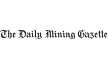 Richard John Mintken | News, Sports, Jobs – Daily Mining Gazette