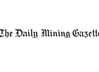 Richard John Mintken | News, Sports, Jobs – Daily Mining Gazette