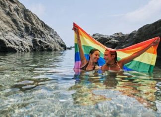 Riviera Nayarit: An LGBTQ+ Destination – TravelPulse