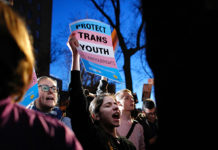 Rotherham: We Need a National Commission on Inclusion for Transgender Student Athletes – The 74