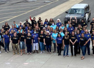 Rural local takes decisive action against anti-gay cyberbullying directed at teachers – NYSUT