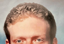 Ryan Philip Harpold | News, Sports, Jobs – Parkersburg News