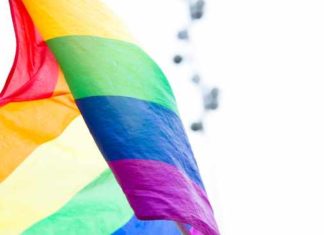 SA among top LGBTQ+ travel destinations in world – IOL