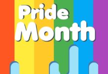 SBS celebrates LGBTQ athletes during Pride Month – SBS