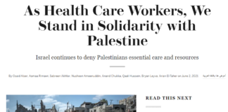 Scientific American Unpublishes Anti-Semitic Article – Science 2.0