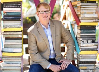 Self-Care, According to an LGBTQ Mental Health Educator – Everyday Health