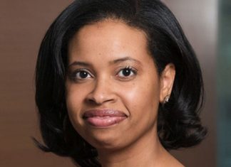 Senate Confirms Chiquita Brooks-LaSure — First Black Woman to Lead Centers for Medicare and Medicaid Services – Lasentinel